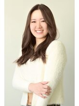 コンマ(,)&nbsp;rinka 