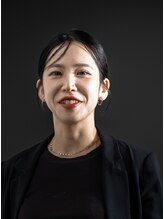 リッチェ(RICHE)&nbsp;長野 美喜