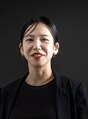 リッチェ(RICHE) 長野 美喜