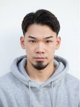 ヒロギンザ 京都本店(HIRO GINZA) 梅雨の時期にオススメサイドパート