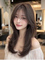 ラビマーニ 西中島店(Labimani)&nbsp;褒められ韓国レイヤー