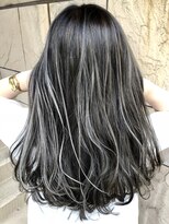 アフィナー(Afinar)&nbsp;【横浜/Afinar】★highlight★