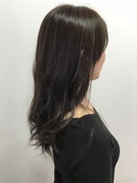 プログレス 中野店(PROGRESS)&nbsp;シークレットハイライト