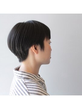 ハイク(HYKE) HYKEショート2019/025