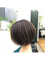 ビーファーストディーキュー(Bee 1st.Dq)&nbsp;.