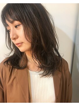 ムク(MUKU) モテレイヤー