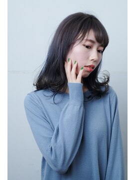 ブリング バイ スノードロップ 吉祥寺(BRING by Snowdrop) 前髪/マチルダボブ/ピンクベージュ/インナーグレージュ/吉祥寺