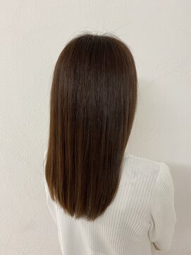 アングゥ ウル(ungu ul) 最強の組み合わせ