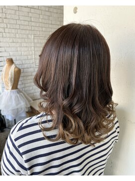 エテルノ(eterno) No.355