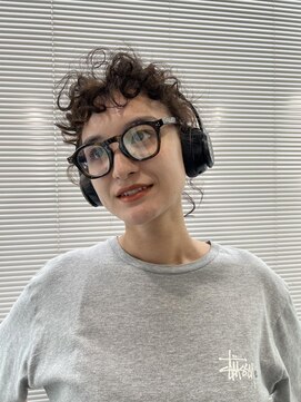 ワク(WAKU) hikari style No.42