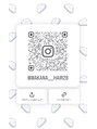 フルーツ 渋谷(FRUITS) Instagramはこちらから!