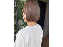 アルボス(arbos)