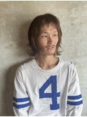ヒッピースタイル