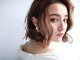 アクロス ヘアーデザイン 蒲田店(across hair design)の写真/リファ取扱店舗◇親身に寄り添った念入りなカウンセリングで、理想のスタイルを叶えつつお悩みを解消◎