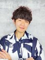 アンダーバーホワイト 高槻店(_WHITE) An Jong