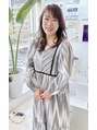 ヘアーメイク クルミネ(Hair Make CULMINE) 平栗 智美