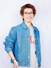 リップス レイ ギンザ(LIPPS Ray GINZA) ながた 