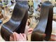 ヒトヒト(hitoHito)の写真