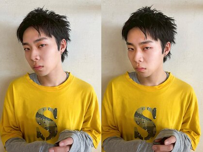 ダンボ(DUMBO)の写真