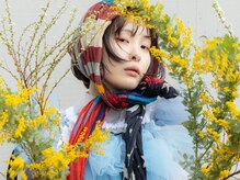 ダリー 白石店(Dali)