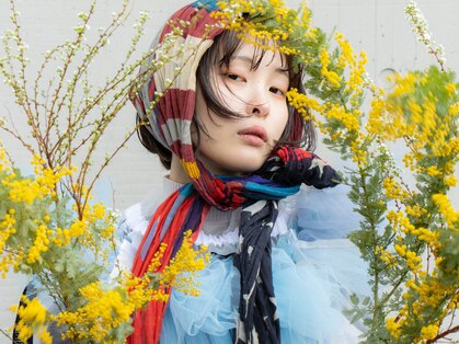 ダリー 白石店(Dali)の写真