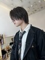 ライト(Light) あきと 