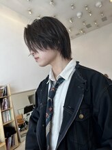 ライト(Light) あきと 