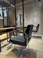 ヘリオス 一宮(HELIO'S)