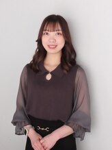 シキサロン 仙台(siki.salon) 庄司 悠夏