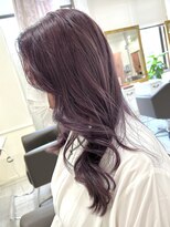 ファクトリーファイブ(Factory5)&nbsp;【Factory5+G】アメジストバイオレット