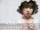 マイ ヘア デザイン 岡崎(MY hair design)の写真