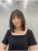 【Kansaku】ミディアムレイヤー