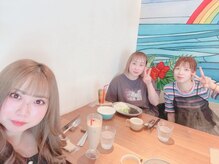 ヘアメイクゼロ 坂戸駅前店(hairmake zero)