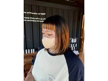 コルマーノ(COL MANO)