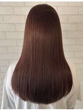 ウィザード(wizard) アディクシー カラー