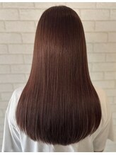 ウィザード(wizard) アディクシー カラー