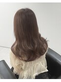 brown beige