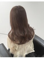 ビアンコ(bianco)&nbsp;brown beige