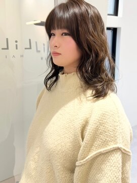 ノア 四条大宮店(noah) 20代30代40代京都四条大宮西院河原町烏丸