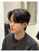 エクシア 横浜店(EXCIA) リバースセンターパート