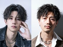 ザゴールド 宮崎(THE GOLD)