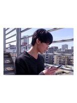 ペト(peto) ハンサムマッシュ