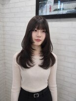 アース 宮崎昭栄店(EARTH) ザクザクレイヤー