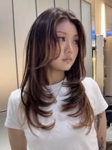 ジャンクロードビギン 下北沢店(JEAN CLAUDE BIGUINE)