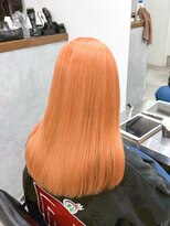 リラ バイ ミラ 新宿(LILA by MILA)&nbsp;☆