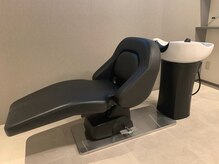 EGUTO【エグゥート】【11月5日NEW OPEN(予定)】の雰囲気（大通/ショート/顔周り/似合わせ/髪質改善/マンツーマン/骨格傾聴）
