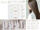 エレノア 川越(Eleanor)の写真