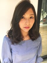 テラスオブベル(TERRAS of belle)&nbsp;エレガントミディアム☆