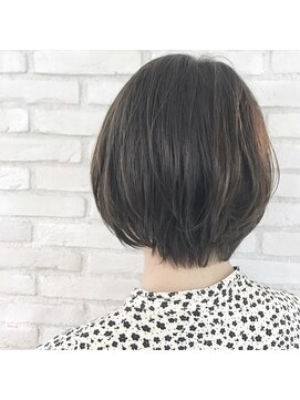 ロンド 表参道店(Lond) ＊Ian's collection＊