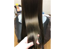 ビューティー サロン フェリーチェ(Beauty salon Felice)